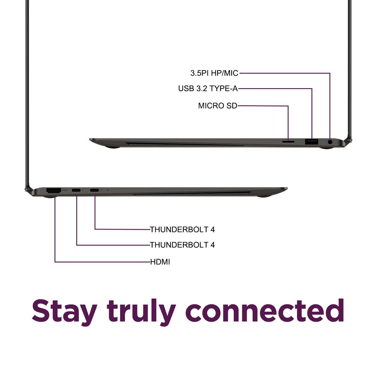 Amazon.co.jp: Samsung Galaxy Book3 Pro 360 2-in-1ノートパソコン(16